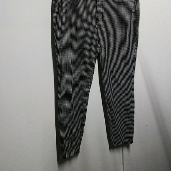 Old Navy Pants - Old Navy Capri